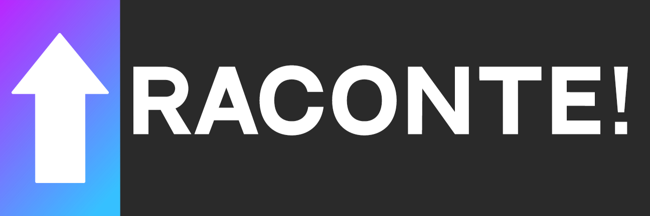 Soumission d'histoire