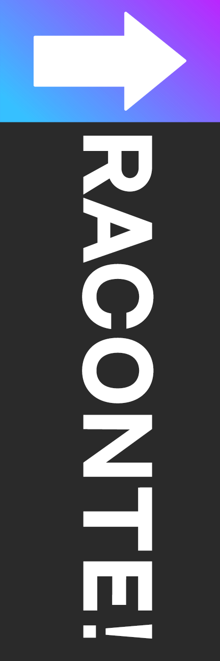 Soumission d'histoire