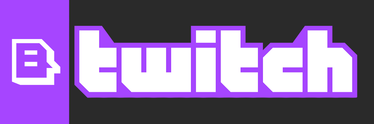 Twitch